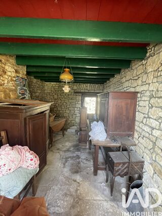  Maison � vendre 4 pi�ces 89 m�