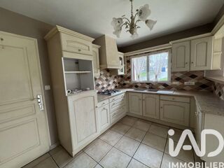  Maison � vendre 6 pi�ces 96 m�