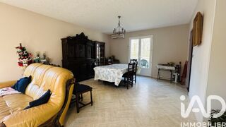  Maison � vendre 6 pi�ces 128 m�