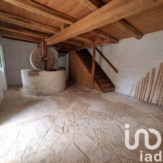  Maison  vendre 7 pices 160 m