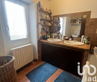  Appartement  vendre 5 pices 120 m