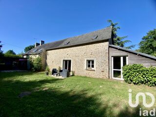  Maison  vendre 7 pices 174 m