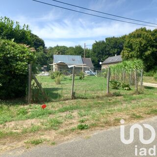  Maison � vendre 3 pi�ces 52 m�