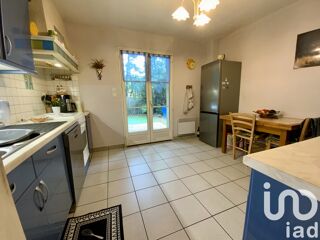  Maison � vendre 7 pi�ces 128 m�