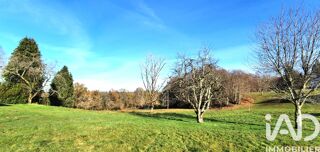  Terrain � vendre 1777 m�