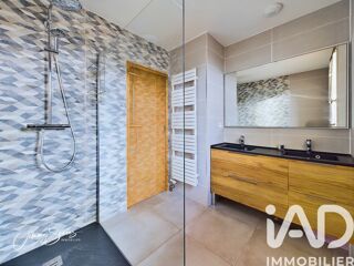  Maison � vendre 6 pi�ces 170 m�