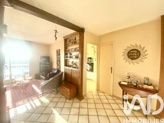  Maison � vendre 4 pi�ces 106 m�