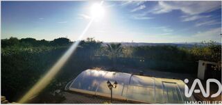  Maison � vendre 7 pi�ces 157 m�