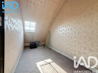  Appartement � vendre 2 pi�ces 12 m�