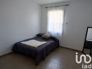  Maison  vendre 4 pices 89 m