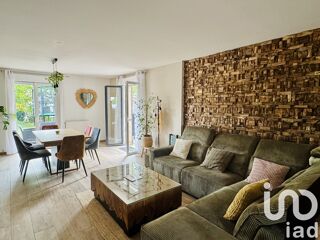  Maison � vendre 7 pi�ces 140 m�