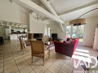  Maison � vendre 7 pi�ces 200 m�