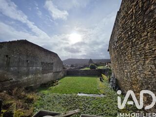  Maison � vendre 5 pi�ces 155 m�