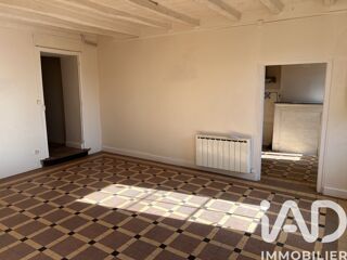  Maison � vendre 3 pi�ces 78 m�