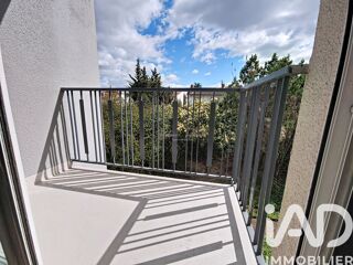  Appartement � louer 2 pi�ces 29 m�