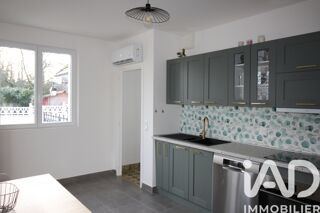  Maison � vendre 7 pi�ces 165 m�