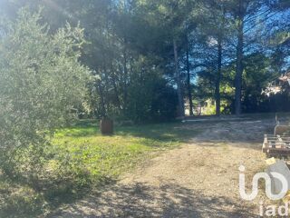  Terrain  vendre 1500 m