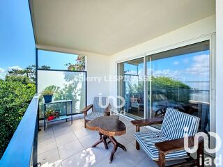  Appartement � vendre 4 pi�ces 106 m�