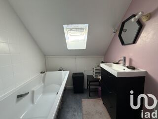  Appartement  vendre 2 pices 60 m