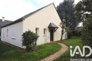  Maison  vendre 5 pices 148 m