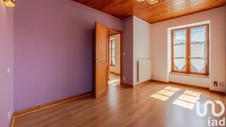  Maison � vendre 4 pi�ces 76 m�