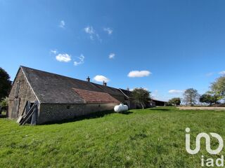  Maison � vendre 5 pi�ces 122 m�