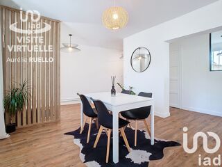  Maison � vendre 6 pi�ces 148 m�