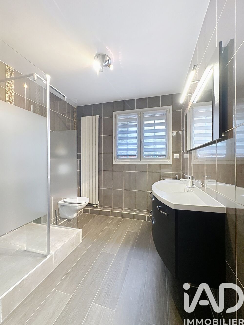 � vendre  Maison L'Isle-Adam (95290)