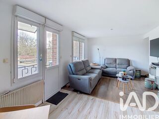  Maison � vendre 5 pi�ces 116 m�