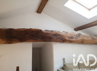  Maison � vendre 6 pi�ces 115 m�