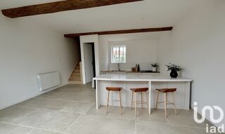  Appartement  vendre 4 pices 90 m