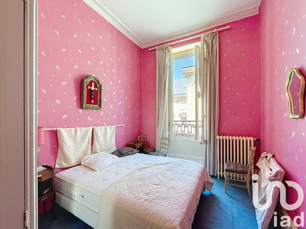  vendre  Appartement Bordeaux (33000)