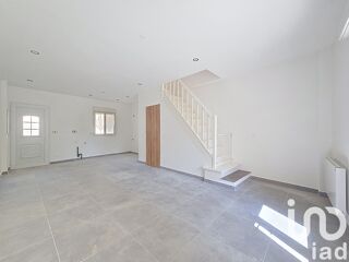  Maison � vendre 3 pi�ces 52 m�