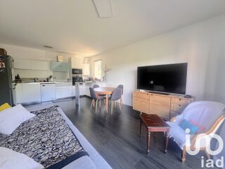  Appartement  vendre 3 pices 60 m