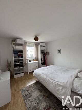  Maison � vendre 4 pi�ces 97 m�