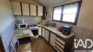  Maison  vendre 5 pices 97 m