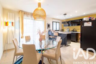  Maison � vendre 5 pi�ces 115 m�