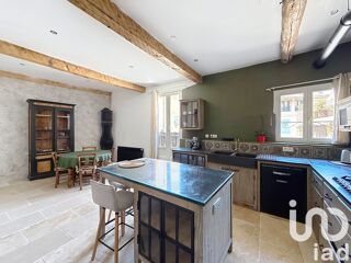  Maison � vendre 6 pi�ces 122 m�