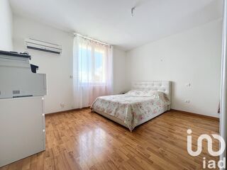  Maison � vendre 7 pi�ces 166 m�