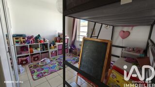  Appartement � vendre 3 pi�ces 74 m�