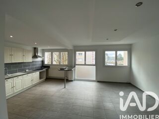  Appartement � vendre 2 pi�ces 50 m�