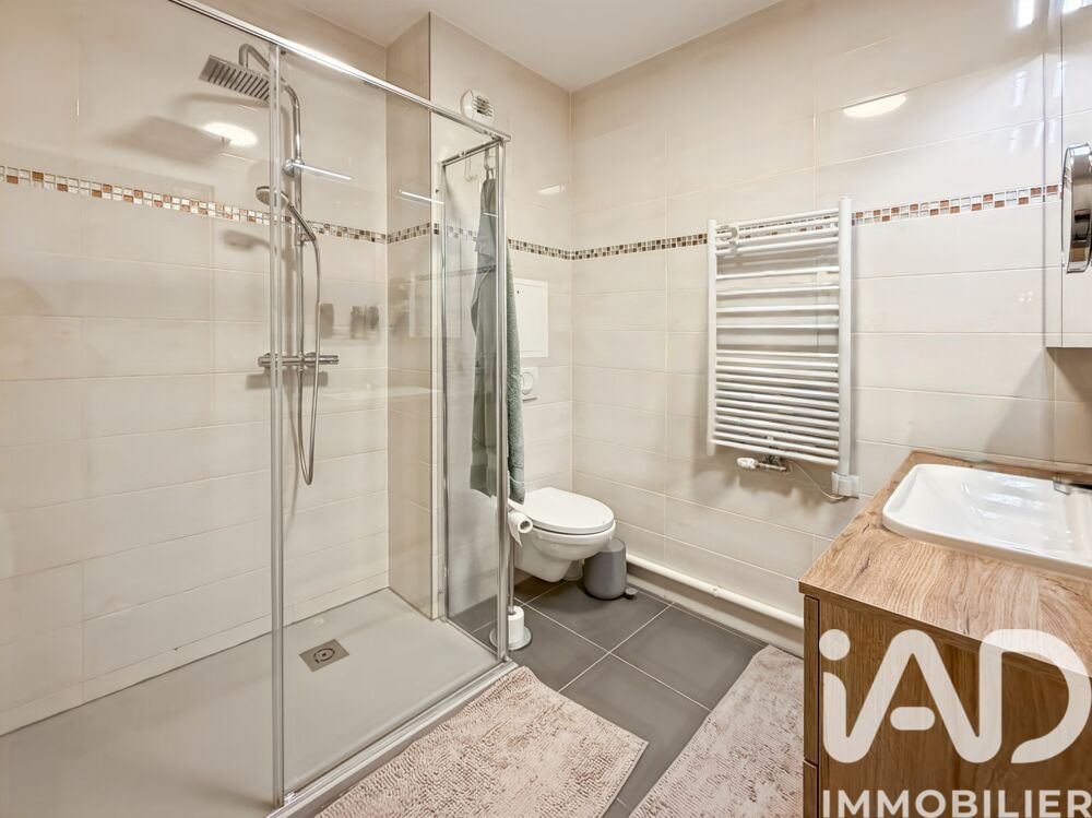 � vendre  Appartement Paris 14