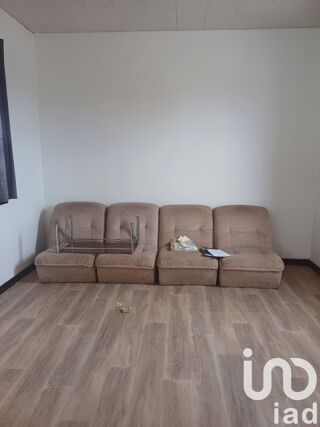  Immeuble  vendre 147 m