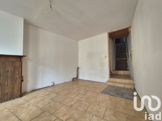  Maison � vendre 4 pi�ces 90 m�