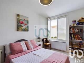  Maison � vendre 5 pi�ces 95 m�