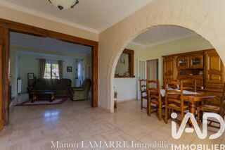  Maison � vendre 5 pi�ces 145 m�