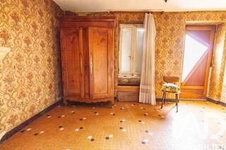  Maison � vendre 6 pi�ces 133 m�