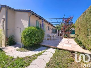  Maison � vendre 5 pi�ces 103 m�