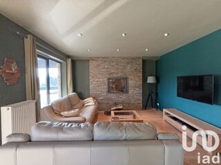  Villa � vendre 6 pi�ces 176 m�