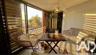  Appartement � vendre 3 pi�ces 68 m�